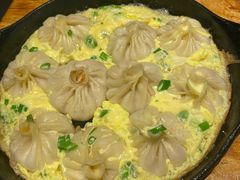 -有家生煎(三里屯店)