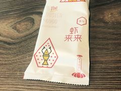 -鲜螺湾(鹏欣丽都店)