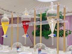 -LANN I 蘭 SPA(陆家嘴中心店)