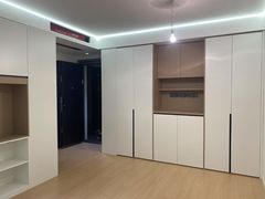 -索菲亚衣柜橱柜家具全屋定制(汶水红星店)
