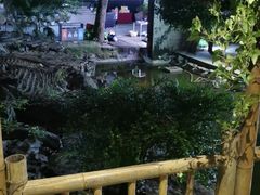 -天怡·鱼工厂(梅溪湖店)