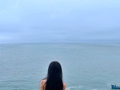 -枸杞岛