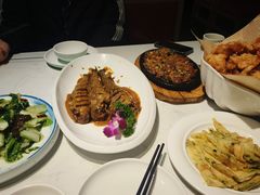 -东北公社(北京路店)