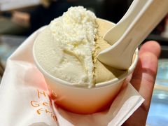 -Dip in Gelato(富民路店)