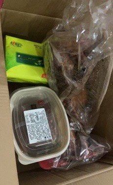 -紫燕百味鸡(广西店)