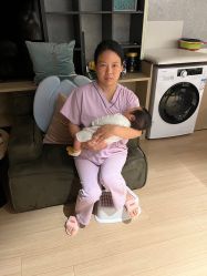 -禧月荟S月子中心(侨城店)