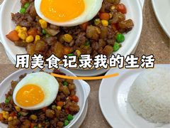 -喜莲咖啡