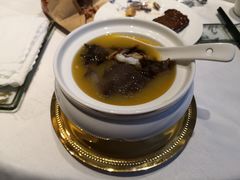 -卫鼎轩·家宴(水上公园店)