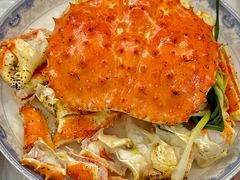帝王蟹-驻海渔市(置信店)