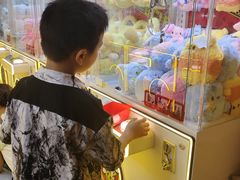 -光明广场