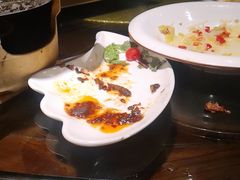 -井水小厨·湘菜(活力广场店)