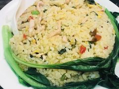 -渝信川菜(南滨店)