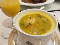 -北门饭店(三香路店)