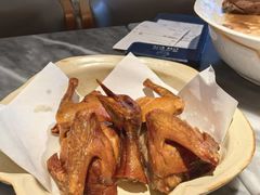 -莞府家宴·东莞菜(市民服务中心店)