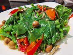 -百家班(市府店)