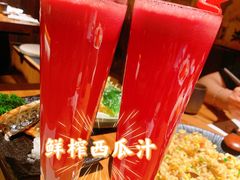 -炉胜·炉端烧·居酒屋