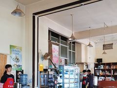 -龙头街回族餐厅(蒜村新区农大店)