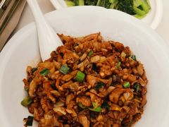 -饭怕鱼(阳光100店)