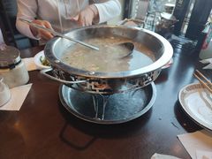 -高晓山馅饼店(牛庄百年店)