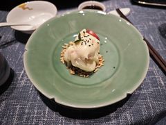 -毗陵醉·黑钻(湖塘店)