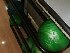 -广州保龄球馆(广州天河体育中心店)