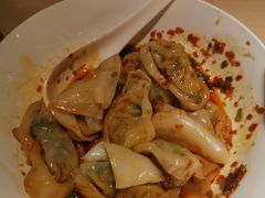 -鼎泰丰(当代商城店)