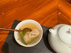 -华尔道夫酒店·紫金阁