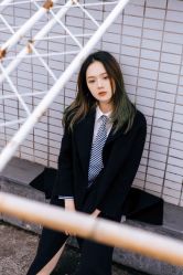 -京尚映画摄影