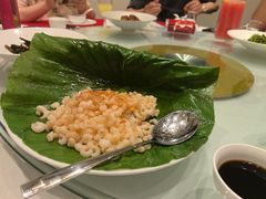 -得月楼·省级非遗·传统苏帮菜(观前店)