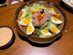 -二丁目食堂(浑南花园城店)