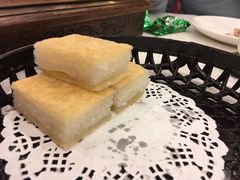 -龙的酒楼·手工早茶·顺德菜(近良路店)