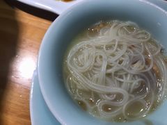 -乡亲鹅肉城(昆山店)