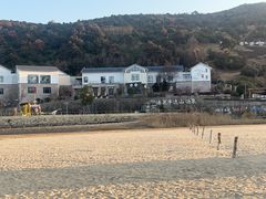 -东海半边山旅游度假区