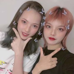 -意廊 Hair Salon