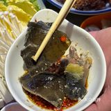 晋江探店｜性价比超高的甲鱼鸡煲