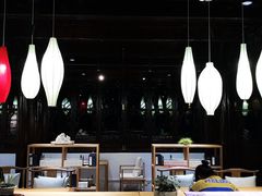 -我嘉书房(南翔名士居店)