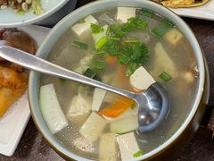 -海坛特色小吃·只做平潭特色菜(平潭店)