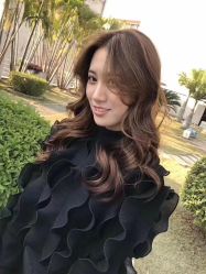 -AD HAIR 