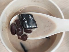 -满记甜品(岭南新天地店)