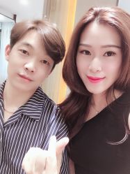 -可可丽舍