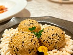 -南海渔村(珠江新城店)