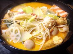 -杨国福麻辣烫(庆春路店)