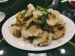 -张包铺(关东古巷店)
