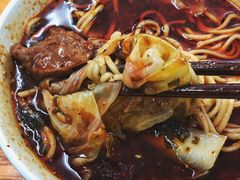 -蒋六十八梯眼镜面(渝中店)