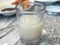 -紫藤园·天目湖大鱼头(南山竹海店)