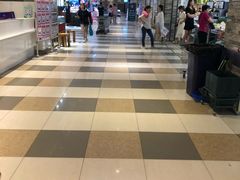 -美芝莲(领展购物广场中关村店)