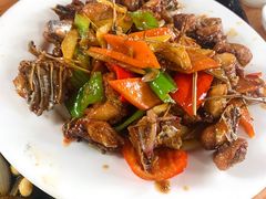 -天程知味园