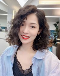 -SUNLON秀隆时尚烫染定制沙龙