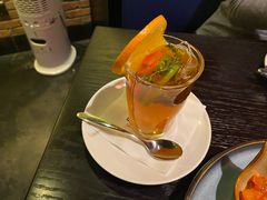 -bluefrog蓝蛙(水游城店)