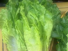 -曹丞相·地锅鸡·地锅鱼(武林店)